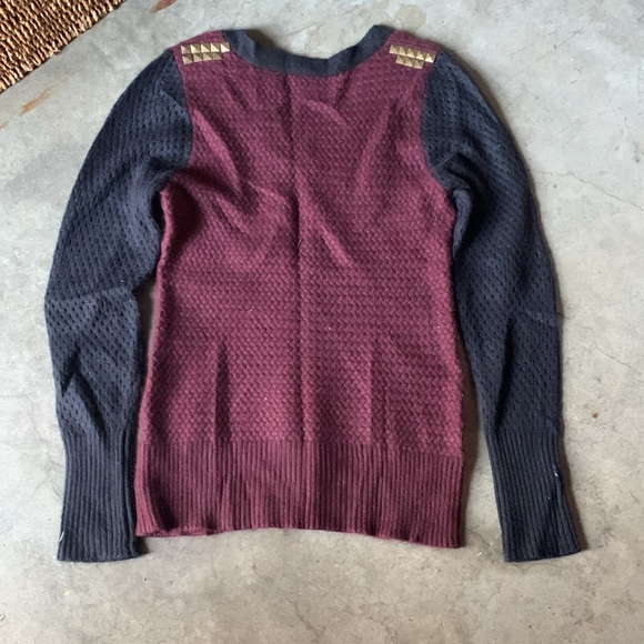 Fred Perry - Picture 2 of 3